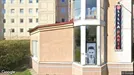 Lägenhet att hyra, Haninge, Brandbergen, Jungfruns gata<span class="blurred street-number" onclick="ProcessAdRequest(5810315)"><span class="hint">Se väg-nr</span>[xxxxxxxx]</span><span class="hglt"> (endast byte)</span>