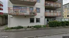 Lägenhet att hyra, Kungälv, Herr Arnes Gata<span class="blurred street-number" onclick="ProcessAdRequest(5810316)"><span class="hint">Se väg-nummer</span>[xxxxxxxxxxxx]</span><span class="hglt"> (endast byte)</span>