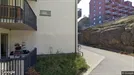 Lägenhet att hyra, Tyresö, Granitstigen<span class="blurred street-number" onclick="ProcessAdRequest(5810319)"><span class="hint">Se väg-nummer</span>[xxxxxxxxxxxx]</span><span class="hglt"> (endast byte)</span>
