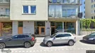 Lägenhet att hyra, Solna, Storgatan<span class="blurred street-number" onclick="ProcessAdRequest(5810324)"><span class="hint">Se väg-nr</span>[xxxxxxxx]</span><span class="hglt"> (endast byte)</span>