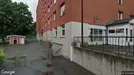 Lägenhet att hyra, Huddinge, Visättravägen<span class="blurred street-number" onclick="ProcessAdRequest(5810327)"><span class="hint">Se väg-nummer</span>[xxxxxxxxxxxx]</span><span class="hglt"> (endast byte)</span>