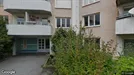 Lägenhet att hyra, Västerort, Mäster karls väg<span class="blurred street-number" onclick="ProcessAdRequest(5810334)"><span class="hint">Se väg-nummer</span>[xxxxxxxxxxxx]</span><span class="hglt"> (endast byte)</span>