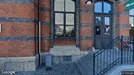 Lägenhet att hyra, Malmö Centrum, Ribersborgsv.<span class="blurred street-number" onclick="ProcessAdRequest(5810341)"><span class="hint">Se väg-nummer</span>[xxxxxxxxxxxx]</span><span class="hglt"> (endast byte)</span>