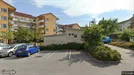 Lägenhet att hyra, Huddinge, Rådsvägen<span class="blurred street-number" onclick="ProcessAdRequest(5810349)"><span class="hint">Se väg-nr</span>[xxxxxxxx]</span><span class="hglt"> (endast byte)</span>