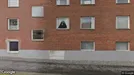 Lägenhet att hyra, Mölndal, Kållered, Våmmedalsvägen<span class="blurred street-number" onclick="ProcessAdRequest(5810351)"><span class="hint">Se väg-nummer</span>[xxxxxxxxxxxx]</span><span class="hglt"> (endast byte)</span>
