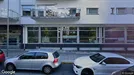 Lägenhet att hyra, Södermalm, Bryggvägen<span class="blurred street-number" onclick="ProcessAdRequest(5810352)"><span class="hint">Se väg-nummer</span>[xxxxxxxxxxxx]</span><span class="hglt"> (endast byte)</span>