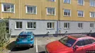 Lägenhet att hyra, Örgryte-Härlanda, Utåkersgatan<span class="blurred street-number" onclick="ProcessAdRequest(5810354)"><span class="hint">Se väg-nummer</span>[xxxxxxxxxxxx]</span><span class="hglt"> (endast byte)</span>