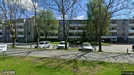 Lägenhet att hyra, Alingsås, Noltorpsgatan<span class="blurred street-number" onclick="ProcessAdRequest(5810355)"><span class="hint">Se väg-nr</span>[xxxxxxxx]</span><span class="hglt"> (endast byte)</span>