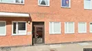 Lägenhet att hyra, Malmö Centrum, Södra Skolgatan<span class="blurred street-number" onclick="ProcessAdRequest(5810356)"><span class="hint">Se väg-nummer</span>[xxxxxxxxxxxx]</span><span class="hglt"> (endast byte)</span>