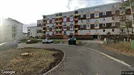 Lägenhet att hyra, Upplands Väsby, Hasselgatan<span class="blurred street-number" onclick="ProcessAdRequest(5810360)"><span class="hint">Se väg-nummer</span>[xxxxxxxxxxxx]</span><span class="hglt"> (endast byte)</span>