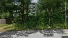 Lägenhet att hyra, Nacka, Saltsjö-Boo, Nykroppagatan<span class="blurred street-number" onclick="ProcessAdRequest(5810364)"><span class="hint">Se väg-nr</span>[xxxxxxxx]</span><span class="hglt"> (endast byte)</span>