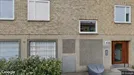 Lägenhet att hyra, Västerort, Grimstagatan<span class="blurred street-number" onclick="ProcessAdRequest(5810369)"><span class="hint">Se väg-nummer</span>[xxxxxxxxxxxx]</span><span class="hglt"> (endast byte)</span>