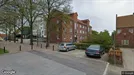 Lägenhet att hyra, Ystad, Österleden<span class="blurred street-number" onclick="ProcessAdRequest(5810377)"><span class="hint">Se väg-nr</span>[xxxxxxxx]</span><span class="hglt"> (endast byte)</span>