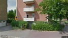 Lägenhet att hyra, Linköping, Joensuugatan<span class="blurred street-number" onclick="ProcessAdRequest(5810385)"><span class="hint">Se väg-nr</span>[xxxxxxxx]</span><span class="hglt"> (endast byte)</span>