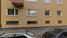 Lägenhet att hyra, Helsingborg, Malmögatan<span class="hglt"> (endast byte)</span>