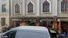 Lägenhet att hyra, Göteborg Centrum, Haga Nygata<span class="blurred street-number" onclick="ProcessAdRequest(5810391)"><span class="hint">Se väg-nummer</span>[xxxxxxxxxxxx]</span><span class="hglt"> (endast byte)</span>