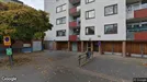 Lägenhet att hyra, Söderort, Torsbygatan<span class="blurred street-number" onclick="ProcessAdRequest(5810394)"><span class="hint">Se väg-nummer</span>[xxxxxxxxxxxx]</span><span class="hglt"> (endast byte)</span>