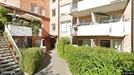 Lägenhet att hyra, Söderort, Sedelvägen<span class="blurred street-number" onclick="ProcessAdRequest(5810401)"><span class="hint">Se väg-nummer</span>[xxxxxxxxxxxx]</span><span class="hglt"> (endast byte)</span>