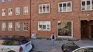 Lägenhet att hyra, Malmö Centrum, Hantverkaregatan<span class="blurred street-number" onclick="ProcessAdRequest(5810403)"><span class="hint">Se väg-nummer</span>[xxxxxxxxxxxx]</span><span class="hglt"> (endast byte)</span>
