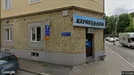 Lägenhet att hyra, Örgryte-Härlanda, Danska Vägen<span class="blurred street-number" onclick="ProcessAdRequest(5810405)"><span class="hint">Se väg-nummer</span>[xxxxxxxxxxxx]</span><span class="hglt"> (endast byte)</span>