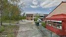 Lägenhet att hyra, Linköping, Lantmannagatan<span class="blurred street-number" onclick="ProcessAdRequest(5810406)"><span class="hint">Se väg-nr</span>[xxxxxxxx]</span><span class="hglt"> (endast byte)</span>