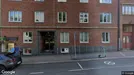 Lägenhet att hyra, Johanneberg, Gibraltargatan<span class="blurred street-number" onclick="ProcessAdRequest(5810408)"><span class="hint">Se väg-nummer</span>[xxxxxxxxxxxx]</span><span class="hglt"> (endast byte)</span>