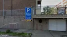 Lägenhet att hyra, Nacka, Saltsjöbaden, Harrgatan<span class="blurred street-number" onclick="ProcessAdRequest(5810410)"><span class="hint">Se väg-nummer</span>[xxxxxxxxxxxx]</span><span class="hglt"> (endast byte)</span>
