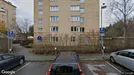 Lägenhet att hyra, Sollentuna, Armborstvägen<span class="blurred street-number" onclick="ProcessAdRequest(5810414)"><span class="hint">Se väg-nr</span>[xxxxxxxx]</span><span class="hglt"> (endast byte)</span>
