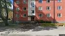 Lägenhet att hyra, Haninge, Västerhaninge, Åbyvägen<span class="blurred street-number" onclick="ProcessAdRequest(5810416)"><span class="hint">Se väg-nummer</span>[xxxxxxxxxxxx]</span><span class="hglt"> (endast byte)</span>
