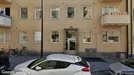 Lägenhet att hyra, Kungsholmen, Essinge brogata<span class="blurred street-number" onclick="ProcessAdRequest(5810418)"><span class="hint">Se väg-nummer</span>[xxxxxxxxxxxx]</span><span class="hglt"> (endast byte)</span>