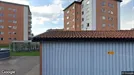 Lägenhet att hyra, Enköping, Torggatan<span class="blurred street-number" onclick="ProcessAdRequest(5810419)"><span class="hint">Se väg-nummer</span>[xxxxxxxxxxxx]</span><span class="hglt"> (endast byte)</span>