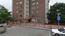 Lägenhet att hyra, Botkyrka, Norsborg, Värdshusvägen<span class="blurred street-number" onclick="ProcessAdRequest(5810430)"><span class="hint">Se väg-nummer</span>[xxxxxxxxxxxx]</span><span class="hglt"> (endast byte)</span>