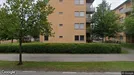 Lägenhet att hyra, Uppsala, Ekebyvägen<span class="blurred street-number" onclick="ProcessAdRequest(5810433)"><span class="hint">Se väg-nummer</span>[xxxxxxxxxxxx]</span><span class="hglt"> (endast byte)</span>