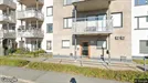 Lägenhet att hyra, Sigtuna, Märsta, Steninge backe<span class="blurred street-number" onclick="ProcessAdRequest(5810438)"><span class="hint">Se väg-nummer</span>[xxxxxxxxxxxx]</span><span class="hglt"> (endast byte)</span>