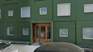 Lägenhet att hyra, Järfälla, Vasagränd<span class="blurred street-number" onclick="ProcessAdRequest(5810447)"><span class="hint">Se väg-nr</span>[xxxxxxxx]</span><span class="hglt"> (endast byte)</span>