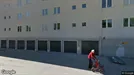 Lägenhet att hyra, Västerås, Regementsgatan<span class="blurred street-number" onclick="ProcessAdRequest(5810450)"><span class="hint">Se väg-nummer</span>[xxxxxxxxxxxx]</span><span class="hglt"> (endast byte)</span>