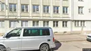 Lägenhet att hyra, Göteborg Östra, Lars Kaggsgata<span class="blurred street-number" onclick="ProcessAdRequest(5810451)"><span class="hint">Se väg-nummer</span>[xxxxxxxxxxxx]</span><span class="hglt"> (endast byte)</span>