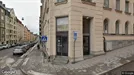 Lägenhet att hyra, Kungsholmen, Parmmätargatan<span class="hglt"> (endast byte)</span>
