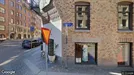 Lägenhet att hyra, Göteborg Centrum, Engelbrektsgatan<span class="blurred street-number" onclick="ProcessAdRequest(5810464)"><span class="hint">Se väg-nr</span>[xxxxxxxx]</span><span class="hglt"> (endast byte)</span>