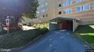 Lägenhet att hyra, Askim-Frölunda-Högsbo, Smyckegatan<span class="blurred street-number" onclick="ProcessAdRequest(5810468)"><span class="hint">Se väg-nummer</span>[xxxxxxxxxxxx]</span><span class="hglt"> (endast byte)</span>