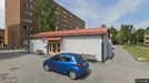 Lägenhet att hyra, Södertälje, Granövägen<span class="blurred street-number" onclick="ProcessAdRequest(5810493)"><span class="hint">Se väg-nummer</span>[xxxxxxxxxxxx]</span><span class="hglt"> (endast byte)</span>