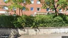 Lägenhet att hyra, Södertälje, Dalgatan<span class="blurred street-number" onclick="ProcessAdRequest(5810501)"><span class="hint">Se väg-nummer</span>[xxxxxxxxxxxx]</span><span class="hglt"> (endast byte)</span>