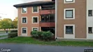 Lägenhet att hyra, Linköping, Hjälmsätersgatan<span class="blurred street-number" onclick="ProcessAdRequest(5810503)"><span class="hint">Se väg-nummer</span>[xxxxxxxxxxxx]</span><span class="hglt"> (endast byte)</span>