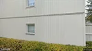 Lägenhet att hyra, Härryda, Mölnlycke, Videvägen<span class="blurred street-number" onclick="ProcessAdRequest(5810504)"><span class="hint">Se väg-nummer</span>[xxxxxxxxxxxx]</span><span class="hglt"> (endast byte)</span>
