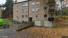 Lägenhet att hyra, Söderort, Hauptvägen<span class="blurred street-number" onclick="ProcessAdRequest(5810505)"><span class="hint">Se väg-nummer</span>[xxxxxxxxxxxx]</span><span class="hglt"> (endast byte)</span>