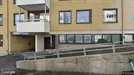 Lägenhet att hyra, Örgryte-Härlanda, Mäster Johansgatan<span class="blurred street-number" onclick="ProcessAdRequest(5810511)"><span class="hint">Se väg-nummer</span>[xxxxxxxxxxxx]</span><span class="hglt"> (endast byte)</span>