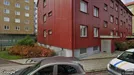 Lägenhet att hyra, Sofielund, Augustenborgsg<span class="hglt"> (endast byte)</span>