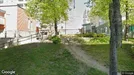 Lägenhet att hyra, Västerort, Trondheimsgatan<span class="blurred street-number" onclick="ProcessAdRequest(5810515)"><span class="hint">Se väg-nummer</span>[xxxxxxxxxxxx]</span><span class="hglt"> (endast byte)</span>