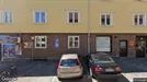 Lägenhet att hyra, Örgryte-Härlanda, Lundgatan<span class="blurred street-number" onclick="ProcessAdRequest(5810519)"><span class="hint">Se väg-nr</span>[xxxxxxxx]</span><span class="hglt"> (endast byte)</span>