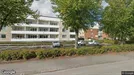 Lägenhet att hyra, Lidköping, Framnäsvägen<span class="blurred street-number" onclick="ProcessAdRequest(5810520)"><span class="hint">Se väg-nummer</span>[xxxxxxxxxxxx]</span><span class="hglt"> (endast byte)</span>